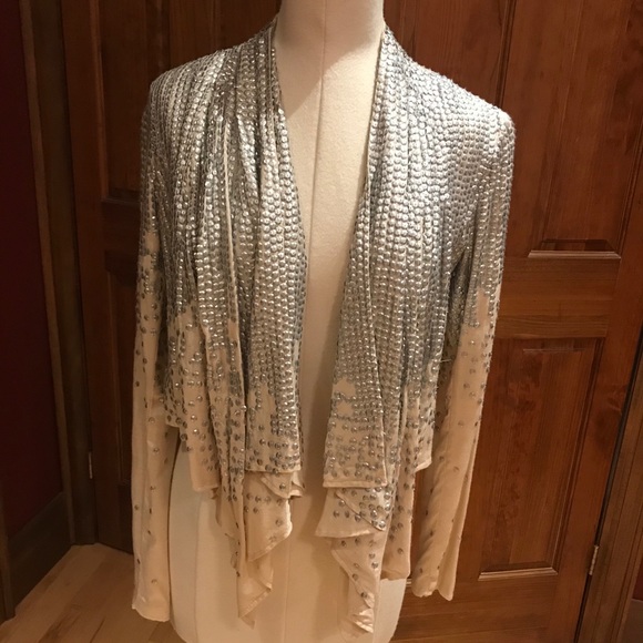 Marciano Jacket RARE & VINTAGE - Picture 3 of 11